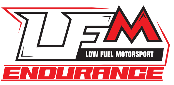 LFM Low Fuel Motorsport